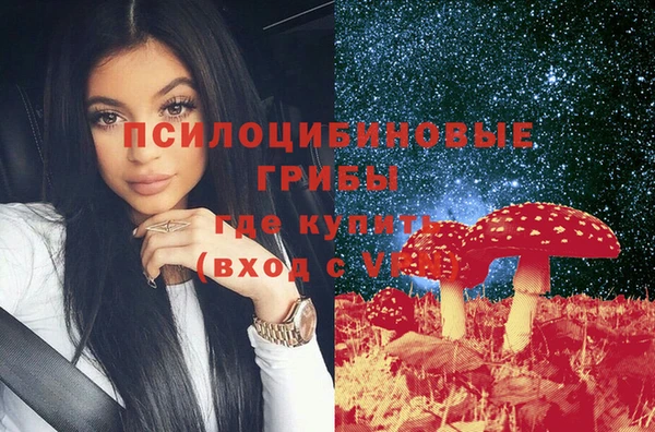 гашишное масло Богородицк