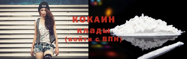 дурь Белоозёрский