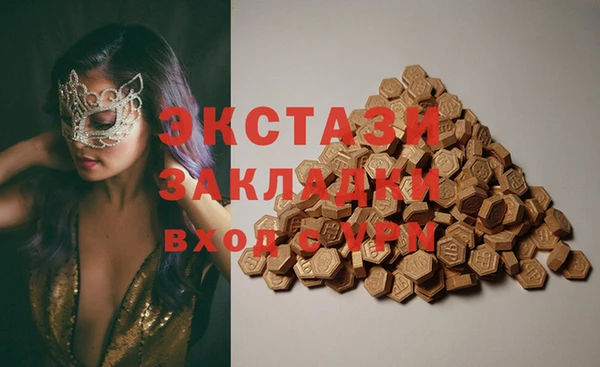 ECSTASY Белокуриха