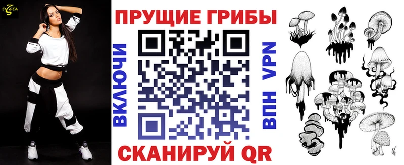 где можно купить   Красноперекопск  Псилоцибиновые грибы GOLDEN TEACHER 
